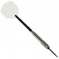 Дротики Nodor Nickel Silver NR-4204 steeltip 24gr (начальный уровень)