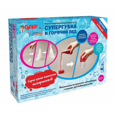 СуперПрофессор 