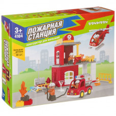 Конструктор 