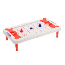 Игра настольная 