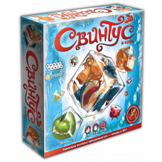Карточная игра 
