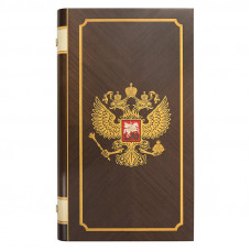 Нарды Ивановские 