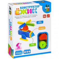 Конструктор 