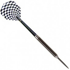 Дротики Nodor NR-608 steeltip 22gr (средний уровень)