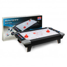 Аэрохоккей Partida Carbon Ice 72