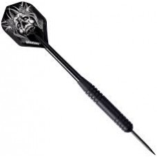 Дротики Winmau Apocalypse Brass steeltip 23gr