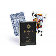 Игральные карты 