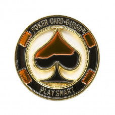 Карт-протектор Card Guard Play Smart
