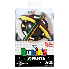 Орбита Рубика