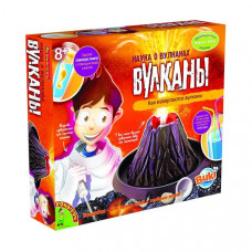 Французские опыты 