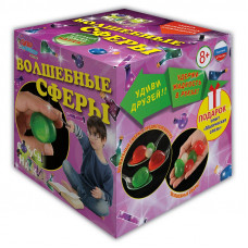 СуперПрофессор 