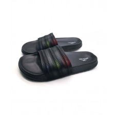 Пантолеты Kalve Black, р. 41-45
