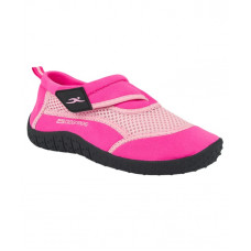 Обувь для пляжа Vent Pink, для девочек, 30-35, детский