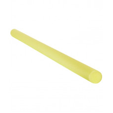 Аквапалка Tanita Yellow