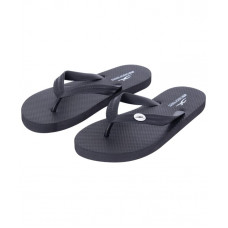 Пантолеты Basie Black, р. 41-45