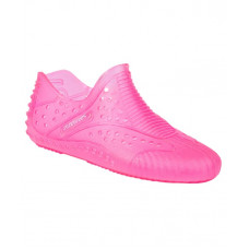 Аквашузы Funnel Pink, для девочек, 30-35, детский