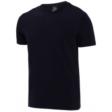 Футболка ESSENTIAL Pure Tee, черный