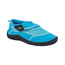 Обувь для пляжа Vent Blue, для мальчиков, 24-29, детский