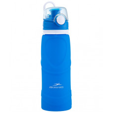 Бутылка для воды Liquito Blue