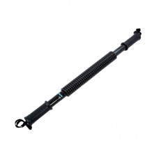 Эспандер Power Twister ES-702, черный, 60 кг