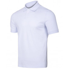 Поло ESSENTIAL Cotton Polo, белый, детский