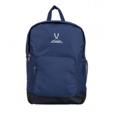 Рюкзак DIVISION Travel Backpack, темно-синий