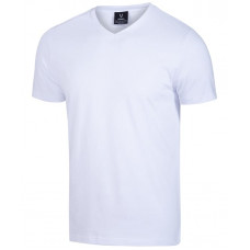 Футболка ESSENTIAL Pure Tee, белый, детский