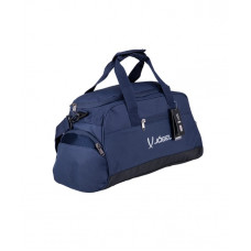 Сумка спортивная DIVISION Small Bag, темно-синий