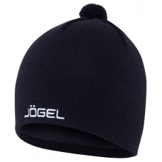 Шапка CAMP PerFormDRY Practice Beanie, черный, детский