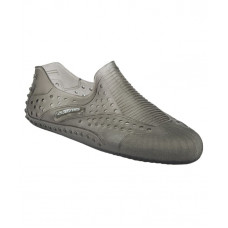 Аквашузы Funnel Black, 36-40