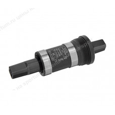 Каретка Shimano, UN26, 68/122.5(D-NL), с болтами
