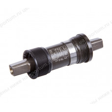 Каретка, Shimano UN26, 68/122.5(D-NL), б/болтов