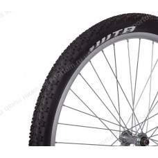 Покрышка WTB Nano 26 2.1 Comp tire W110-0539