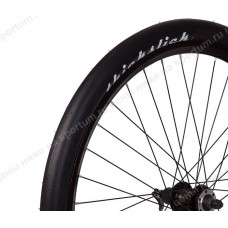 Покрышка WTB ThickSlick 2.1 29 Comp tire W110-0932