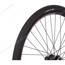 Покрышка WTB All Terrain 28 700 x 37c Comp tire W110-0547